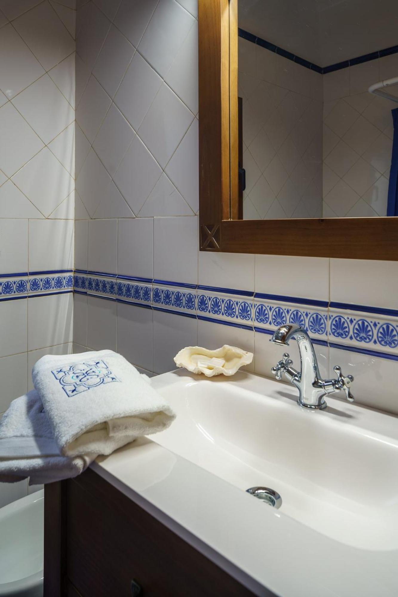 Cortijo Boutique Siete Calas Rodalquilar Pokój zdjęcie